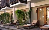 Туры в отель The 1O1 Bali Oasis Sanur