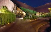 Туры в отель The 1O1 Bali Oasis Sanur