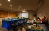 Туры в отель The 1O1 Bali Oasis Sanur