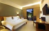 Туры в отель The 1O1 Bali Oasis Sanur