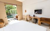 Туры в отель The 1O1 Bali Oasis Sanur