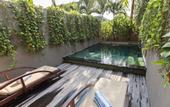 Туры в отель The 1O1 Bali Oasis Sanur
