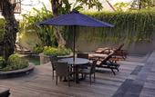 Туры в отель The 1O1 Bali Oasis Sanur