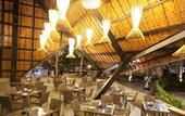 Туры в отель The 1O1 Bali Oasis Sanur