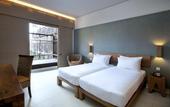 Туры в отель The 1O1 Bali Oasis Sanur