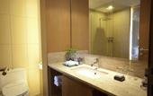 Туры в отель The 1O1 Bali Oasis Sanur