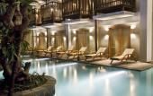 Туры в отель The 1O1 Bali Oasis Sanur