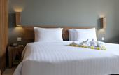 Туры в отель The 1O1 Bali Oasis Sanur