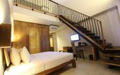 Туры в отель The 1O1 Bali Oasis Sanur