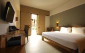 Туры в отель The 1O1 Bali Oasis Sanur