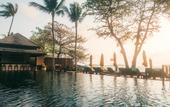 Туры в отель Buri Rasa Village Samui