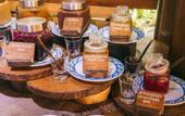 Туры в отель Buri Rasa Village Samui