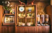 Туры в отель Buri Rasa Village Samui