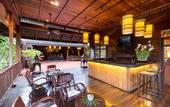 Туры в отель Buri Rasa Village Samui