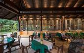 Туры в отель Buri Rasa Village Samui