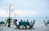 Туры в отель Buri Rasa Village Samui