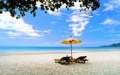 Туры в отель Buri Rasa Village Samui