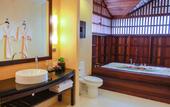 Туры в отель Buri Rasa Village Samui