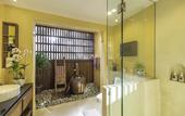 Туры в отель Buri Rasa Village Samui