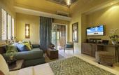 Туры в отель Buri Rasa Village Samui
