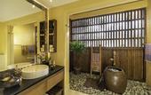 Туры в отель Buri Rasa Village Samui
