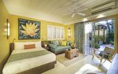 Туры в отель Buri Rasa Village Samui