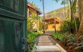 Туры в отель Buri Rasa Village Samui