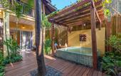 Туры в отель Buri Rasa Village Samui