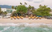 Туры в отель Buri Rasa Village Samui