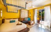 Туры в отель Buri Rasa Village Samui