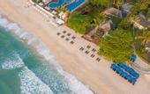 Туры в отель Buri Rasa Village Samui