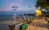 Туры в отель Buri Rasa Village Samui