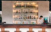Туры в отель Buri Rasa Village Samui