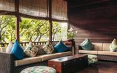 Туры в отель Buri Rasa Village Samui