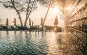 Туры в отель Buri Rasa Village Samui