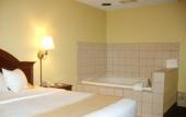 Туры в отель Holiday Inn & Suites La Crosse