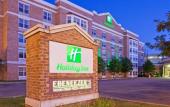 Туры в отель Holiday Inn & Suites La Crosse