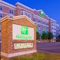 Туры в отель Holiday Inn & Suites La Crosse, оператор Anex Tour