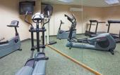Туры в отель Holiday Inn & Suites La Crosse