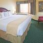 Туры в отель Holiday Inn & Suites La Crosse, оператор Anex Tour