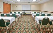 Туры в отель Holiday Inn & Suites La Crosse
