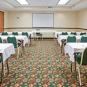 Туры в отель Holiday Inn & Suites La Crosse, оператор Anex Tour