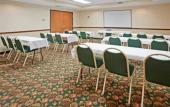 Туры в отель Holiday Inn & Suites La Crosse