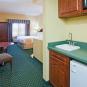 Туры в отель Holiday Inn & Suites La Crosse, оператор Anex Tour