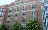 Туры в отель Holiday Inn & Suites La Crosse