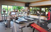 Туры в отель Sheraton La Jolla