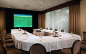 Туры в отель Sheraton La Jolla