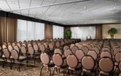 Туры в отель Sheraton La Jolla