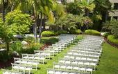 Туры в отель Sheraton La Jolla