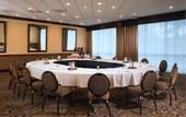 Туры в отель Sheraton La Jolla